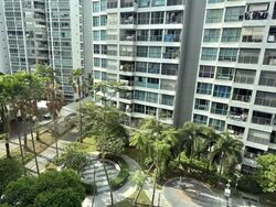 Blk 519D Centrale 8 At Tampines (Tampines), HDB 5 Rooms #578530741